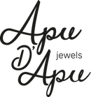 apudapu-logo