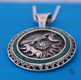 inca-trilogy-pendant-950-silver