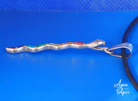 kundalini-serpent-necklace