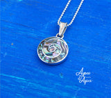 pachamama pendant great for mothers day