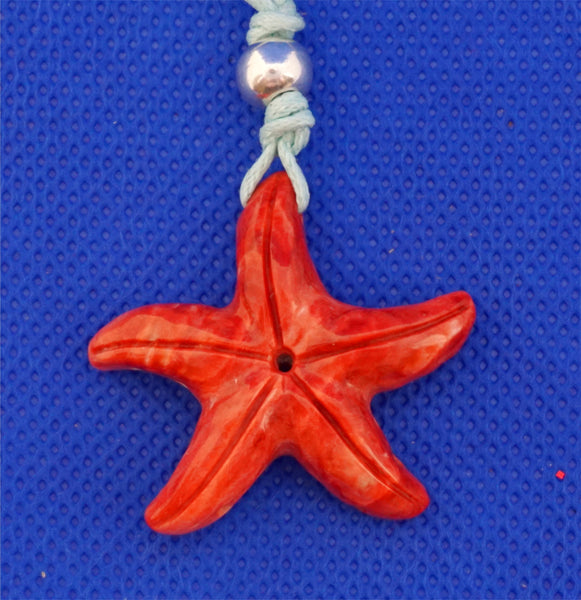 sea-star-red-coral-necklace