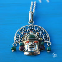 tumi-inca-necklace-for-shaman